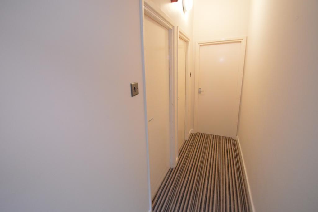 Wg Apartment Macclesfield Esterno foto